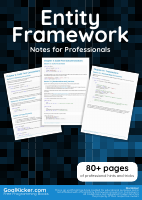 EntityFrameworkNotesForProfessionals.pdf
